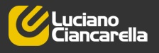 carrelli elevatori pescara ciancarella luciano